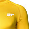 SP Fútbol Base Layer Jersey