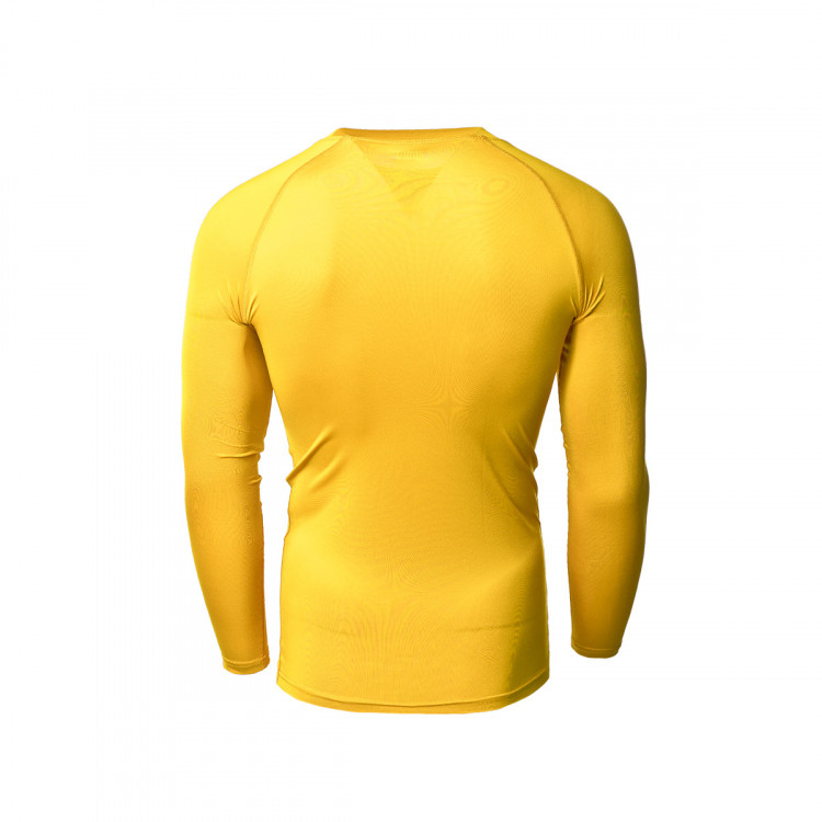 camiseta-sp-futbol-primera-capa-amarillo-2.jpg