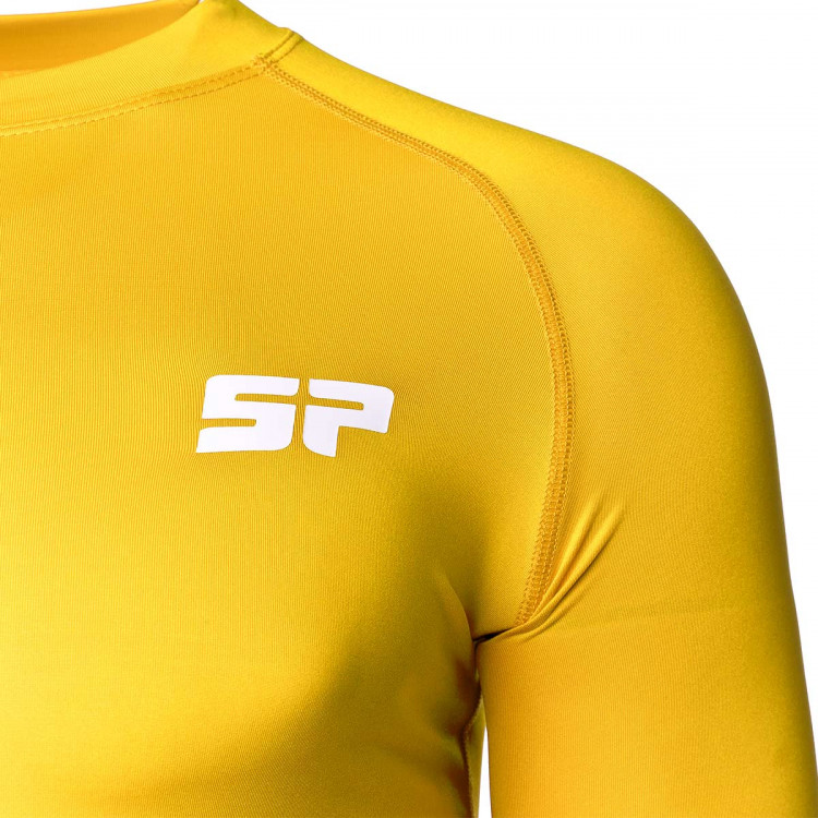 camiseta-sp-futbol-primera-capa-amarillo-3