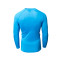 SP Fútbol Base Layer Jersey