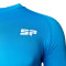 SP Fútbol Base Layer Pullover