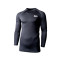 SP Fútbol Base Layer Pullover