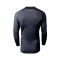 SP Fútbol Base Layer Jersey