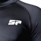 SP Fútbol Base Layer Jersey