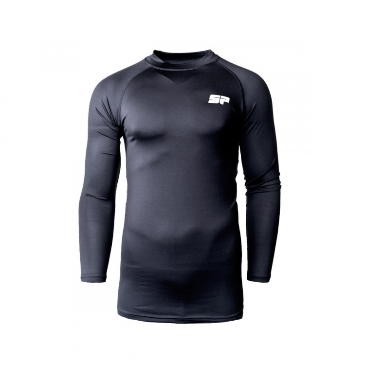 camiseta-sp-futbol-primera-capa-negro-1.jpg