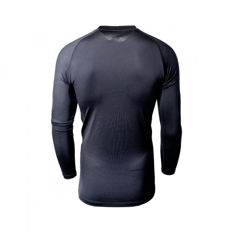 camiseta-sp-futbol-primera-capa-negro-2.jpg