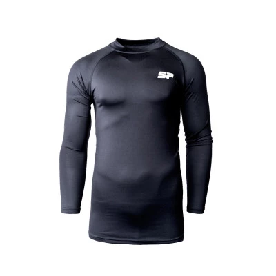 Camiseta Primera Capa