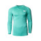 SP Fútbol Base Layer Pullover