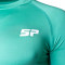 SP Fútbol Base Layer Pullover