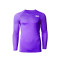 SP Fútbol Base Layer Jersey