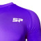 Camiseta SP Fútbol Primera Capa
