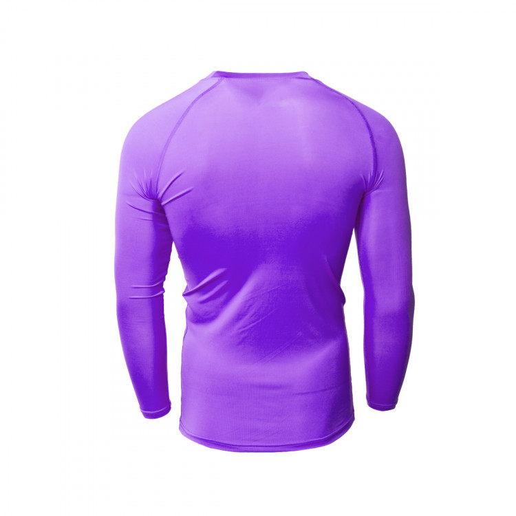 camiseta-sp-futbol-primera-capa-morado-2