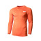 Maillot SP Fútbol Primera capa