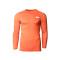 SP Fútbol Base Layer Pullover