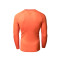 SP Fútbol Base Layer Pullover