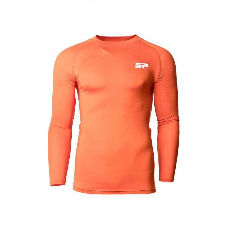 camiseta-sp-futbol-primera-capa-naranja-1.jpg