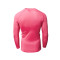 SP Fútbol Base Layer Pullover