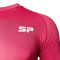 SP Fútbol Base Layer Pullover