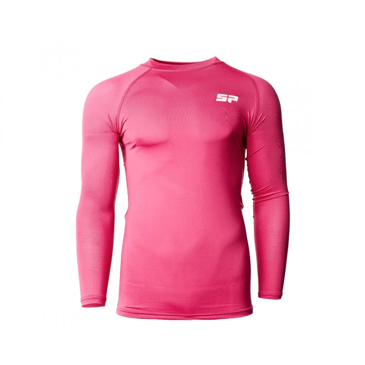 camiseta-sp-futbol-primera-capa-rosa-1