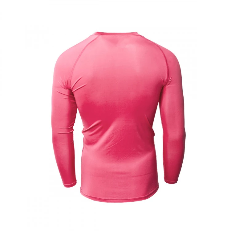 camiseta-sp-futbol-primera-capa-rosa-2