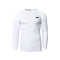 SP Fútbol Base layer Pullover