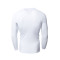 SP Fútbol Base layer Pullover