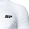 SP Fútbol Base layer Pullover