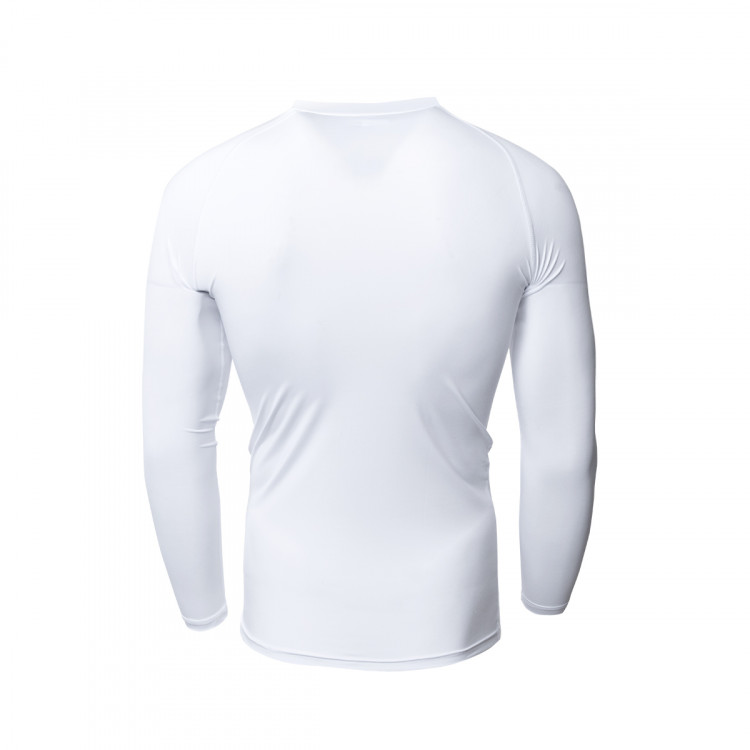camiseta-sp-futbol-primera-capa-blanco-2