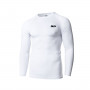 Base layer-White