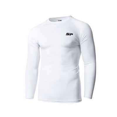 Base layer Pullover