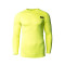 SP Fútbol Base Layer Pullover