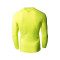 SP Fútbol Base Layer Jersey