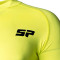 SP Fútbol Base Layer Pullover