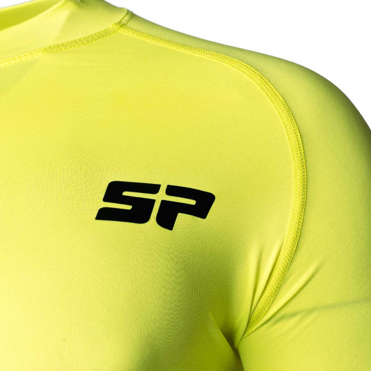 camiseta-sp-futbol-primera-capa-amarillo-fluor-3