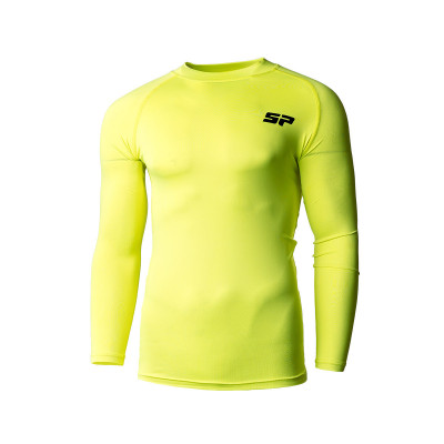 Base Layer Pullover