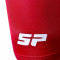 SP Fútbol Base Layer Pantoletten