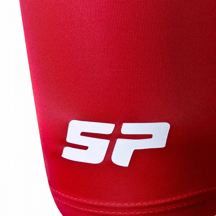 malla-sp-futbol-corta-primera-capa-rojo-3.jpg