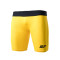 SP Fútbol Short Pantoletten