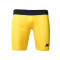 SP Fútbol Short Sliders