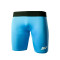 SP Fútbol Short Sliders