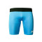 SP Fútbol Short Sliders