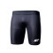 SP Fútbol Short Sliders