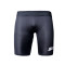 SP Fútbol Short Sliders