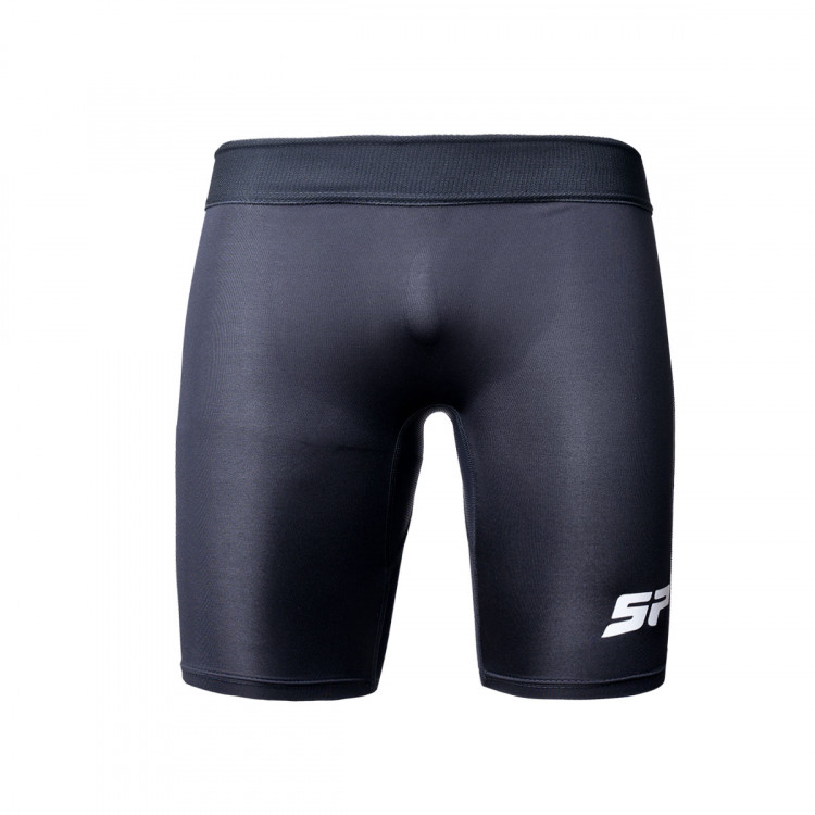 malla-sp-futbol-corta-primera-capa-negro-1.jpg