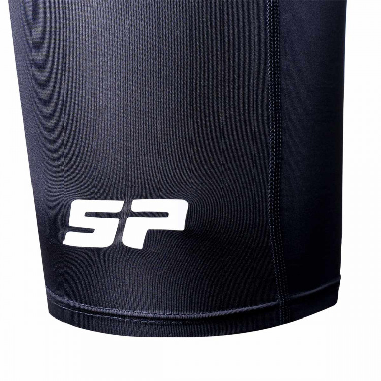 malla-sp-futbol-corta-primera-capa-negro-3.jpg