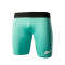 SP Fútbol Short Sliders