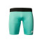 SP Fútbol Short Sliders