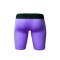 Malla corta Primera Capa Morado