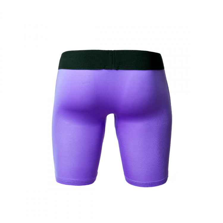 malla-sp-futbol-corta-primera-capa-morado-2.jpg