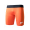 SP Fútbol Short Sliders